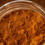 FDA Warns Additional Ground Cinnamon Products Contain High Lead Levels