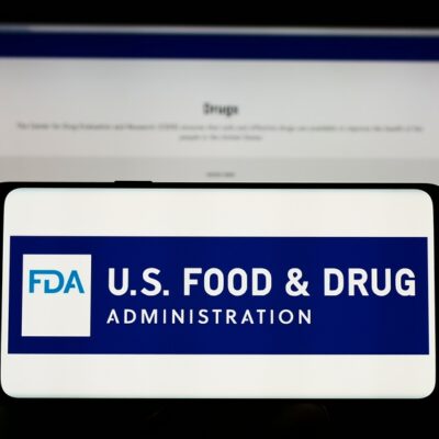 FDA Warns of Ocaliva Liver Injury Risks Linked to Autoimmune Disorder Drug