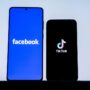 Facebook, TikTok Named in Social Media Addiction Lawsuit Brought by Native American Tribe Over Harm to Youth