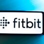 Fitbit Settlement Results in $12.25M CPSC Fine Over Failure To Report Smartwatch Burn Injuries