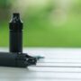 Five Years Later, No Definitive Cause for EVALI Vaping Injuries and Deaths Found: Study