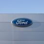 Ford BlueCruise Driver Assistance Issues Lead to Investigation After at Least 2 Deaths: NHTSA