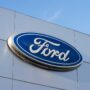 Ford EcoBoost Engine Class Action Lawsuit Alleges Automaker Knew About Defect With Critical Component For Years