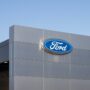 Ford Fined $165M Over Inaccurate Recall That Was Conducted Too Slowly for Customer Safety