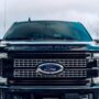 Ford-Super-Duty-Recall-Defective-Fuel-Pump