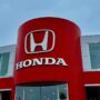 Nearly 300,000 Honda and Acura Vehicles Recalled Over Faulty Software, Engine Stall Risks