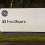 GE HealthCare Giraffe Omnibed Incubator Correction Issued Over Severe Infant Injury Risk