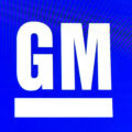 GM-OnStar-Data-Privacy-Lawyers