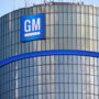 GM OnStar Settlement Reached With FTC Over Selling Private Driving Data