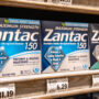 GSK Gets Expert Witness Excluded in Zantac Cancer Lawsuit in Florida Before Trial