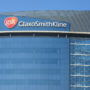 GSK To Pay $2.2 Billion To Settle Zantac Cancer Lawsuits Brought by 80,000 Consumers