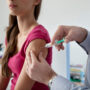 Canadian Health Officials Call for Only One Gardasil HPV Vaccine Injection for Children