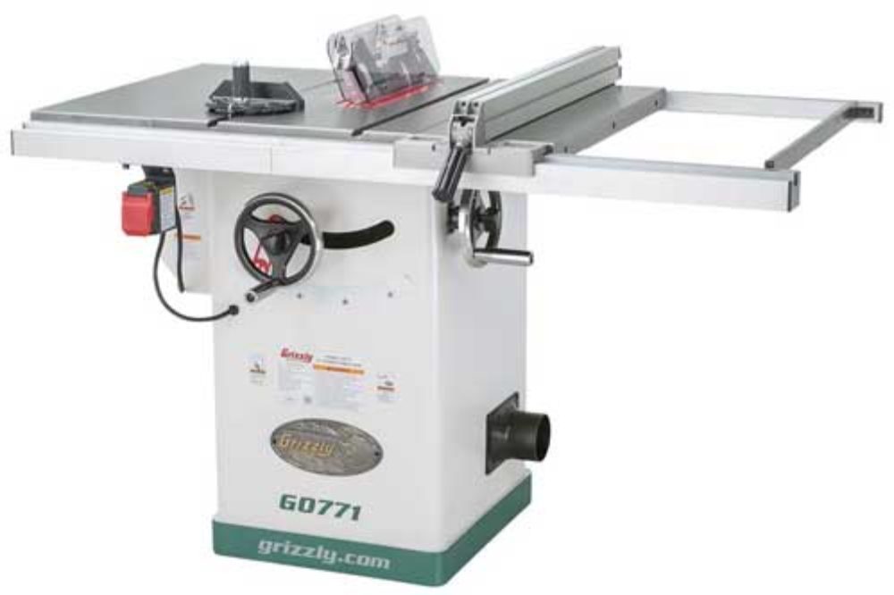 https://www.aboutlawsuits.com/wp-content/uploads/resized/Grizzly-Tablesaw-1000x0-c-default.jpg
