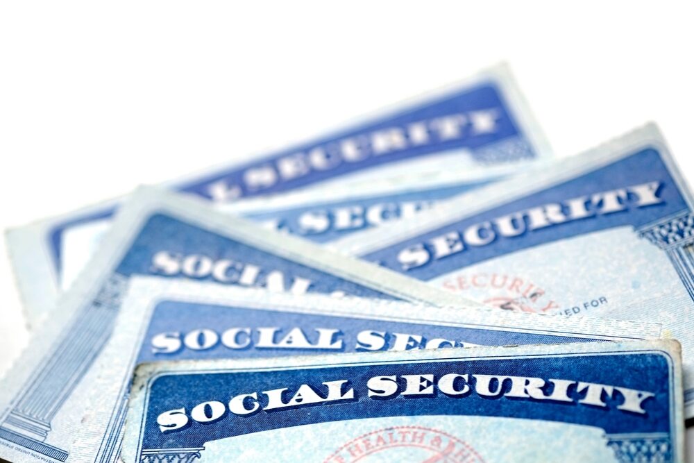 Social Security Data Breach 2024 Ibby Randee