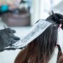 Hair Dye Bladder Cancer Lawsuit Filed by Cosmetologist Against L’Oréal USA, Other Manufacturers