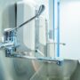 Study Highlights Healthcare Infection Risks From Bacteria in Hospital Sink Drains