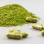 Researchers Find High Levels of Lead in Kratom Dietary Supplements