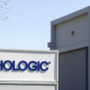 Hologic Faces Lawsuit Over BioZorb Complications Experienced by Five Breast Cancer Patients