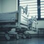 Hospital Water and Ice Machines Linked to Bacterial Infection Outbreaks in Multiple States: CDC