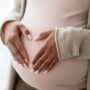 Hypertension During Pregnancy Linked to Later Development of Neurological Disorders in Mothers: Study