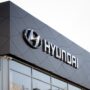 Hyundai, Kia Electric Car Recalls Affect More Than 200,000 Genesis, Ioniq and EV6 Vehicles