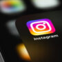 Judge Clears Instagram Addiction Lawsuit To Proceed Against Meta in Massachusetts