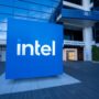 Intel Raptor Lake Class Action Lawsuit Alleges 13th and 14th Generation Core Processors Are Defective