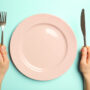 Intermittent Fasting Side Effects Could Negatively Impact Teens’ Metabolism: Study