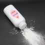 J&J Seeks Dismissal of Talcum Powder Medical Monitoring Class Action Lawsuit Over Future Cancer Risks