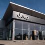 Jeep Recalls 63,000 Cherokee Vehicles Due to Damaged Powertrains: NHTSA