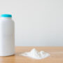 Johnson & Johnson Now Faces Talcum Powder Cancer Lawsuits in U.K.