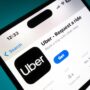 Judge Dismisses Some Uber Driver Sexual Assault Lawsuit Claims Under Texas and California Law, Allowing Plaintiffs to File Amended Complaints