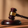 Judge Selects Five Depo-Provera Brain Tumor Lawsuits for 