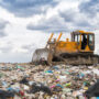 Landfills May Release Large Amounts of PFAS 