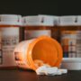 Large Doses of Antipsychotics May Increase Tardive Dyskinesia Risks: Study