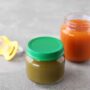 Lawsuit Blames Heavy Metals in Baby Food for Autism, ADHD Diagnosis Impacting 2 Year Old Child