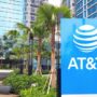 Attorneys Appointed to Leadership Positions in AT&T Data Breach MDL