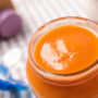 Limits on Baby Food Lead Levels Established by FDA Due to Health Risks for Infants, Young Children