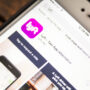 Lyft Lawsuit Over Rape by Fraudulent Driver Cleared To Move Forward, Involving Claims App Is a Defective Product