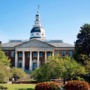 Maryland State Supreme Court Will Review Constitutionality of Child Victims Act in September