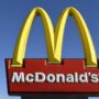 McDonald’s Class Action Lawsuit Filed for All Consumers Sold Quarter Pounders Contaminated With E. Coli