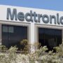 Medtronic MiniMed Insulin Pump Recall Over Battery Failure Risks