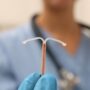 Doctors Need to Do More to Address IUD Insertion Pain, New CDC Guidelines Say