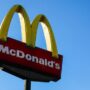 More Than 100 Illnesses Now Linked to McDonald’s Quarter Pounder E. Coli Outbreak