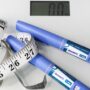 Study Finds Mounjaro and Zepbound More Effective Weight Loss Treatments Than Ozempic, Wegovy