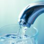 Lawsuit Filed Against New Mexico Water Utility for Allowing Unfiltered Arsenic in Drinking Water