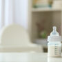 Newborns Fed Breast Milk Have Lower Asthma Risk Than Those Fed Infant Formula Study