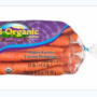 Organic Carrots Recall Issued Over E. Coli Risks, Impacting Trader Joe’s, Wegmans and Other Brands