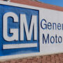 Over 450,000 General Motors Trucks and SUVs Recalled Over Faulty Braking Systems