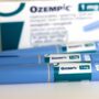 Ozempic Gastroparesis Lawsuit Filed Over Stomach Paralysis From Delayed Gastric Emptying